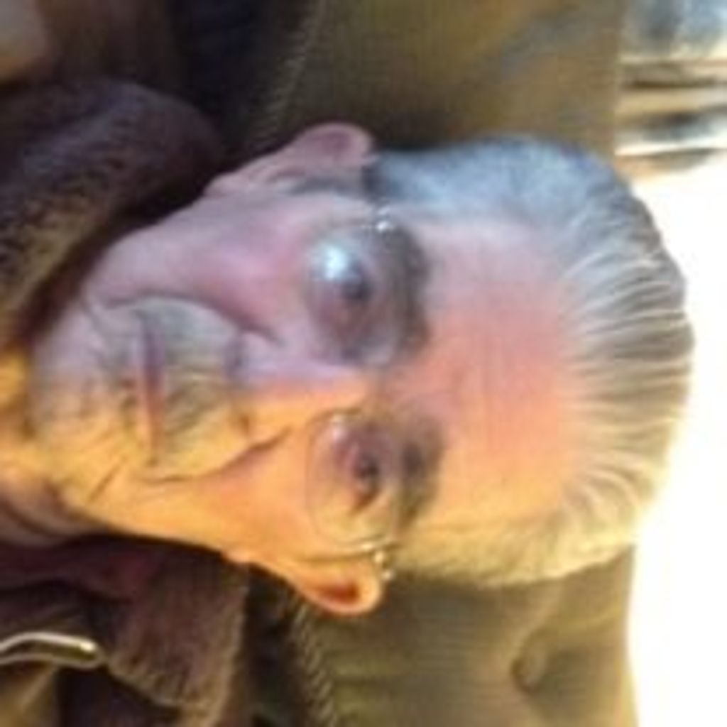 Thomas Ray Merchant Sr. Profile Photo