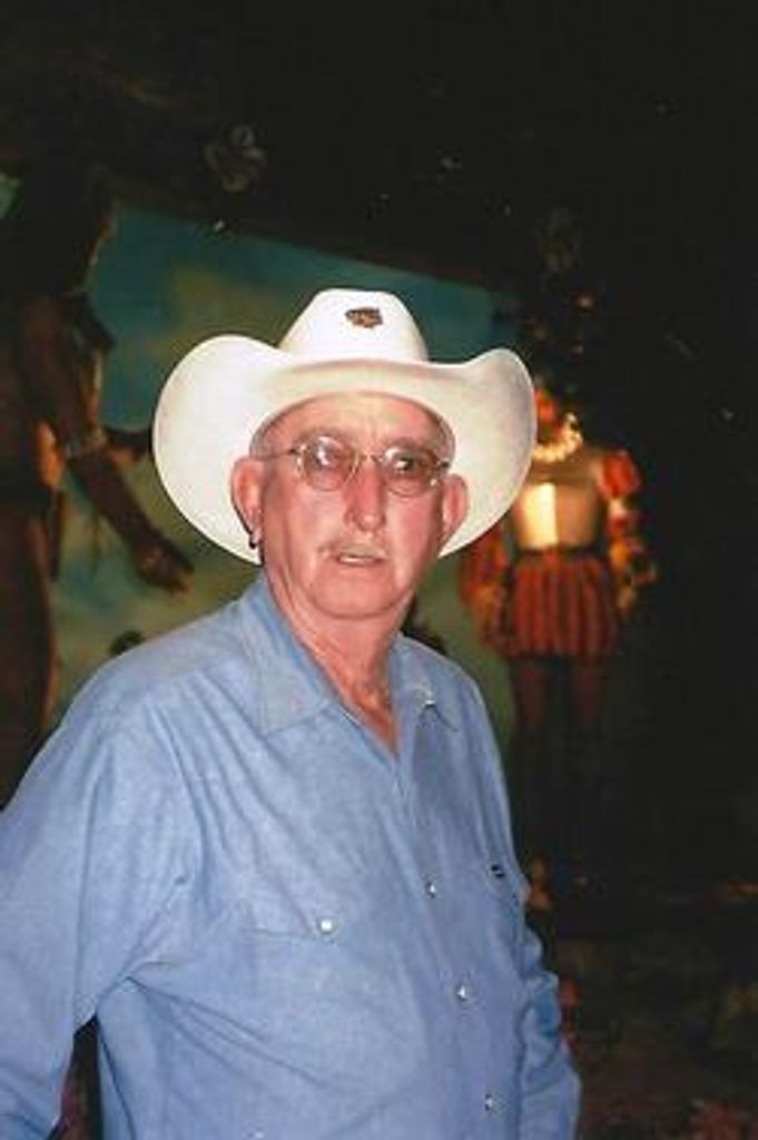 Robert Starr Profile Photo
