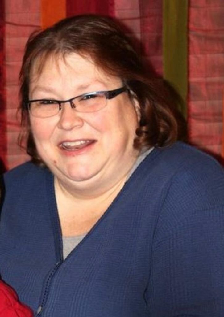 Agnes Ann Dixon Kuhlman