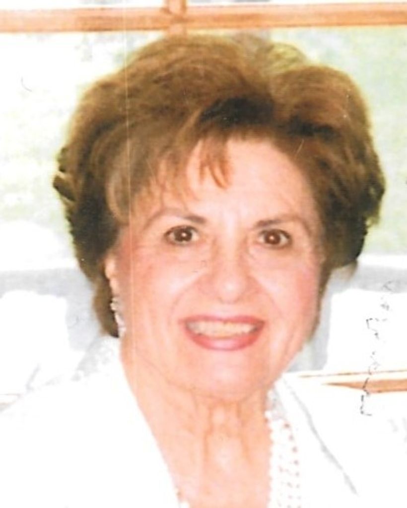 Kathryn Tauro Profile Photo