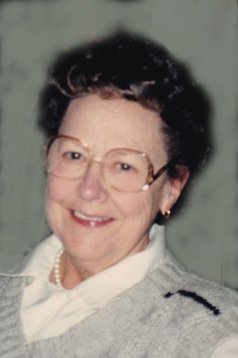 Arlene Goebel Seeds photo gallery thumbnail 1 of 65