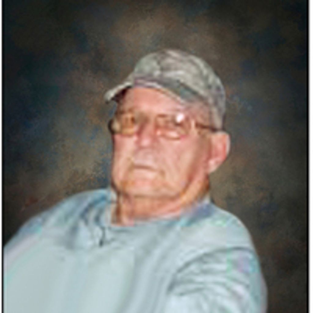 Russell A. Miller