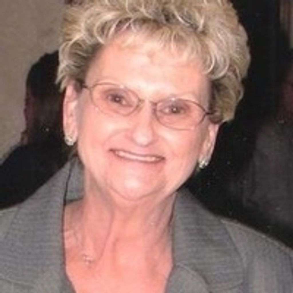 Karen Sue Miley Profile Photo