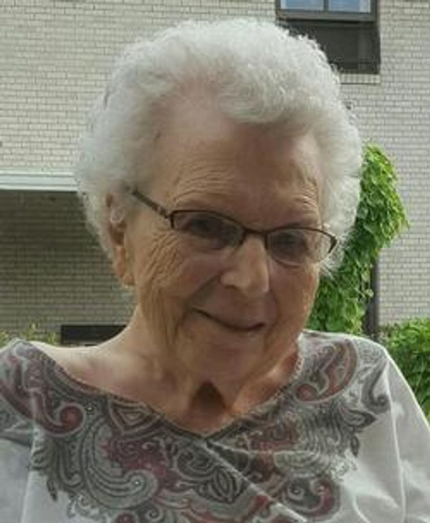 Robinette E. Chandler Profile Photo