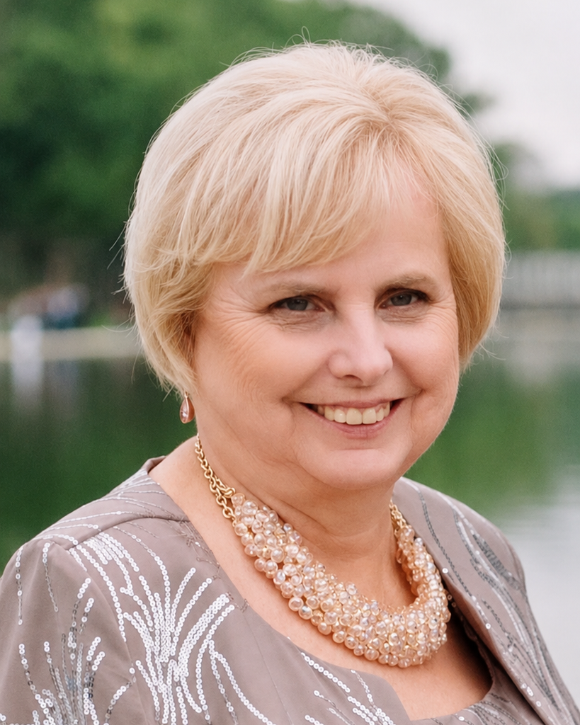 Lynn A. Lappin Profile Photo