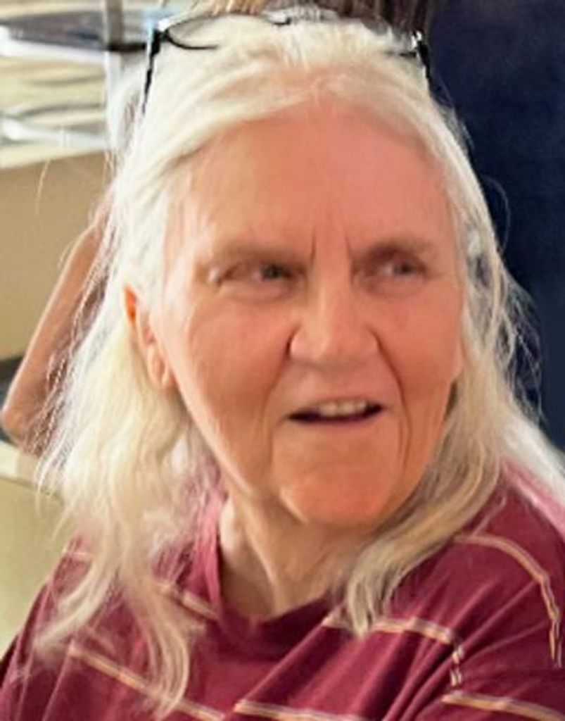 Debora Rene Kononchuk Wilson Profile Photo