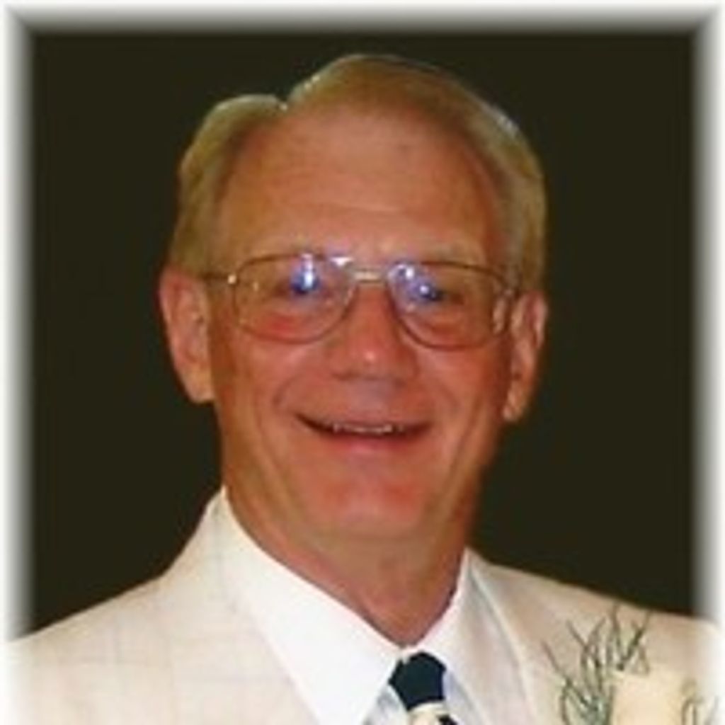 Don Paul Koeneman