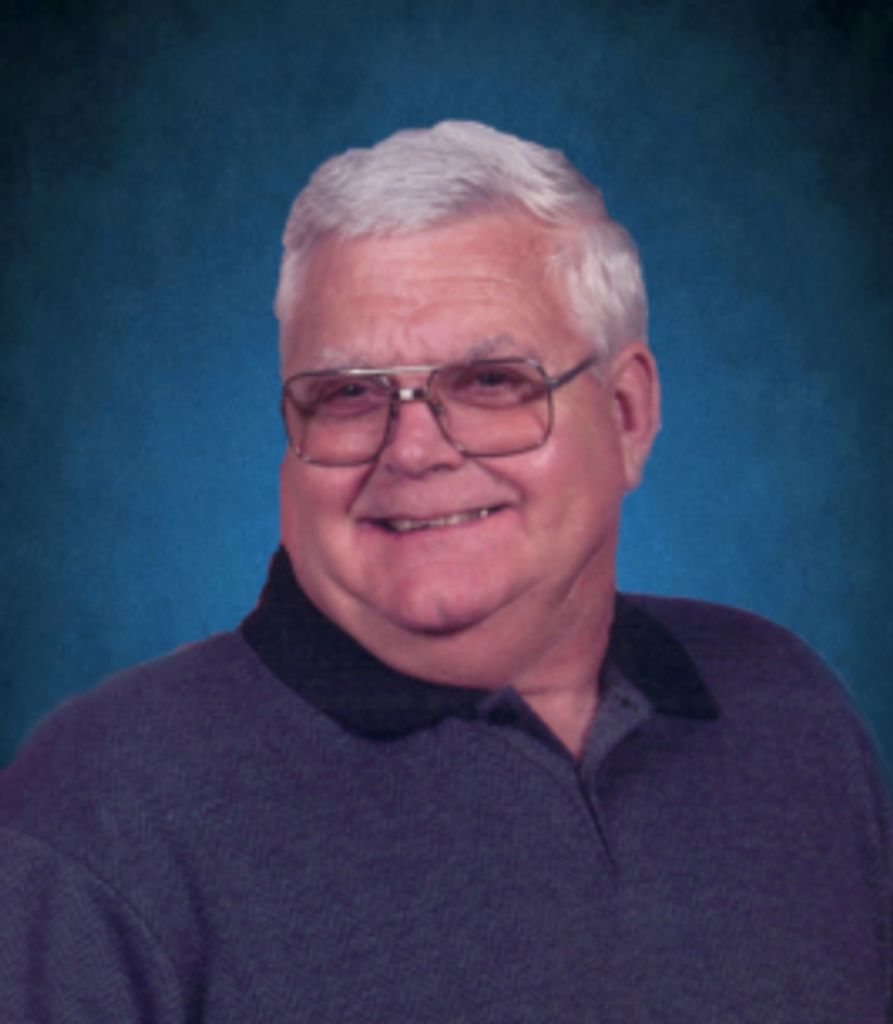 Jimmy Morgan Profile Photo
