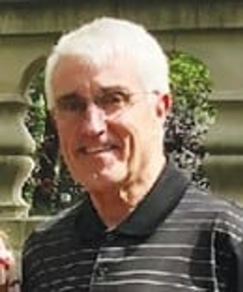 Smith, Robert