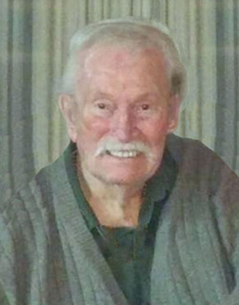 Richard Rhodes