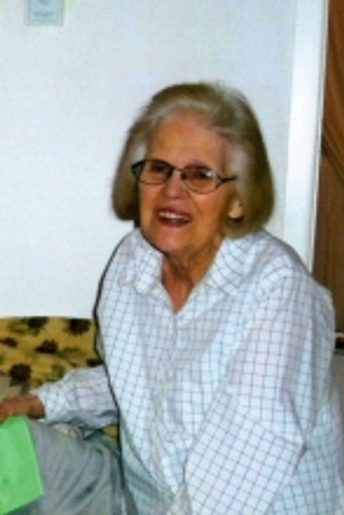 Nell (Zipp)  Kardash