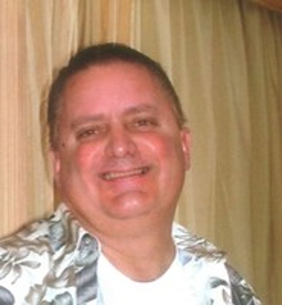 Dennis William Cekaitis