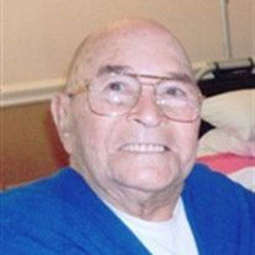 John R. Lewis Profile Photo
