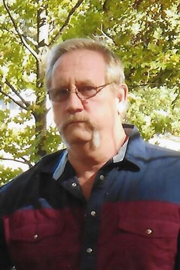 Reynold Reginold Eller Jr