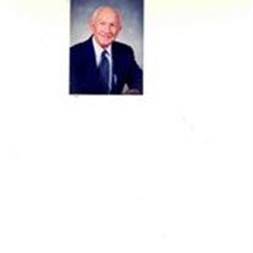 Herbert  Arthur Brown Profile Photo