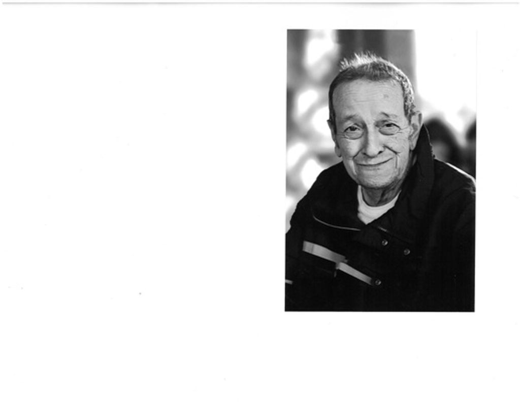 Victor C. Crawford, Jr.