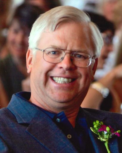 Robert "Bob" Zwach Profile Photo