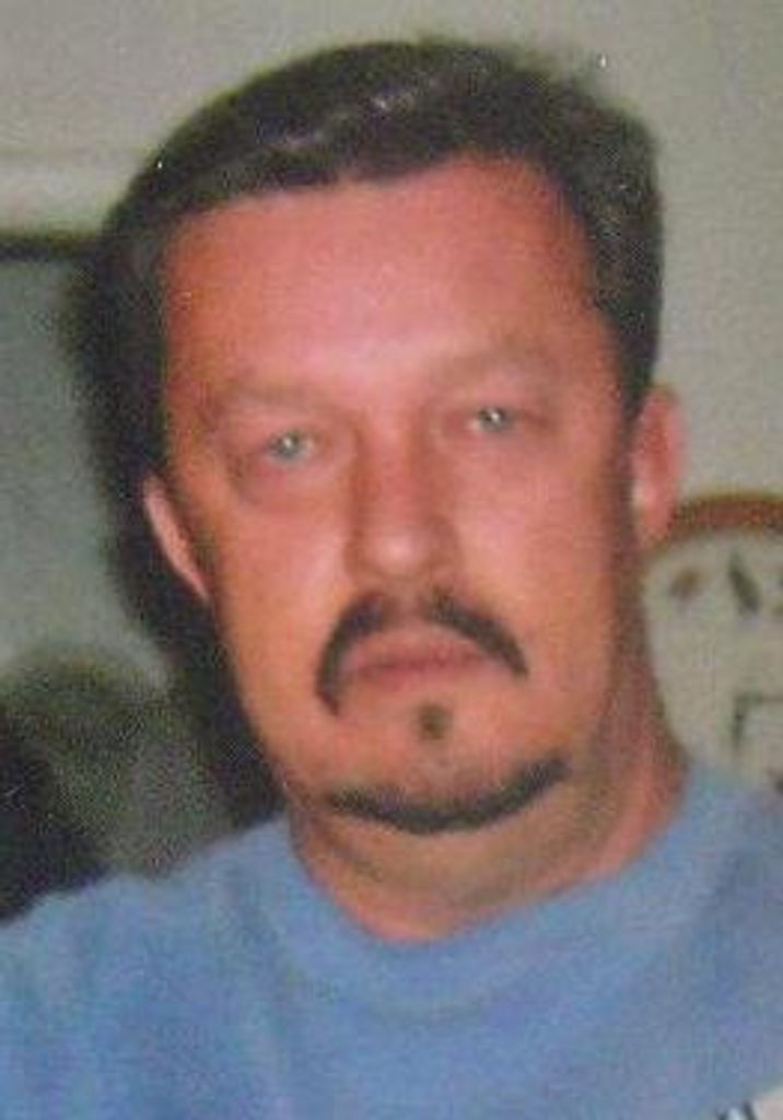 Taylor, Andy R.