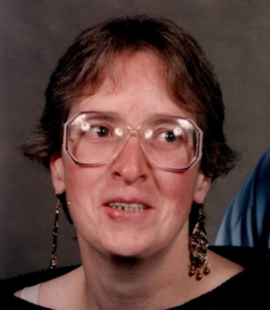 Carol  Lyn (Bowen)  Willey Profile Photo