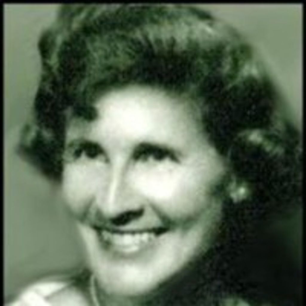 Charlotte Boutin