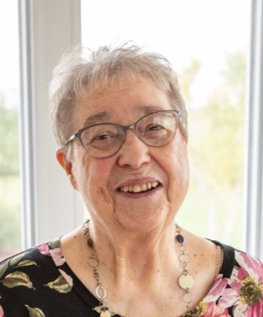 Eldora Jean Wolle