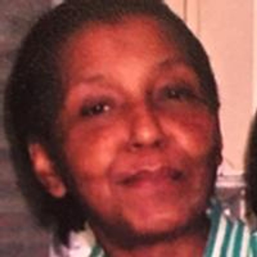 Darlene Hughes Profile Photo