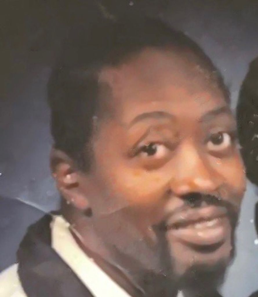 Jimmy Eugene Russell