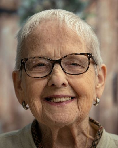 Karen Marie Mindeman's obituary image