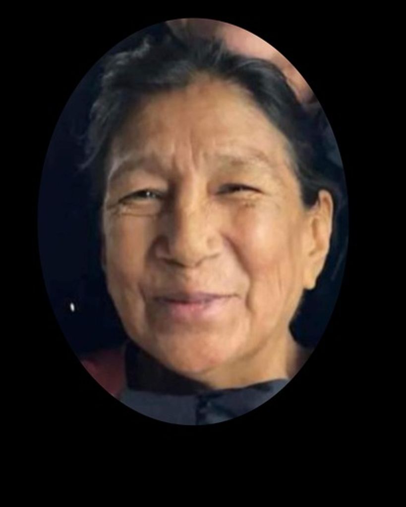 Cathy Marjorie Johnson Profile Photo