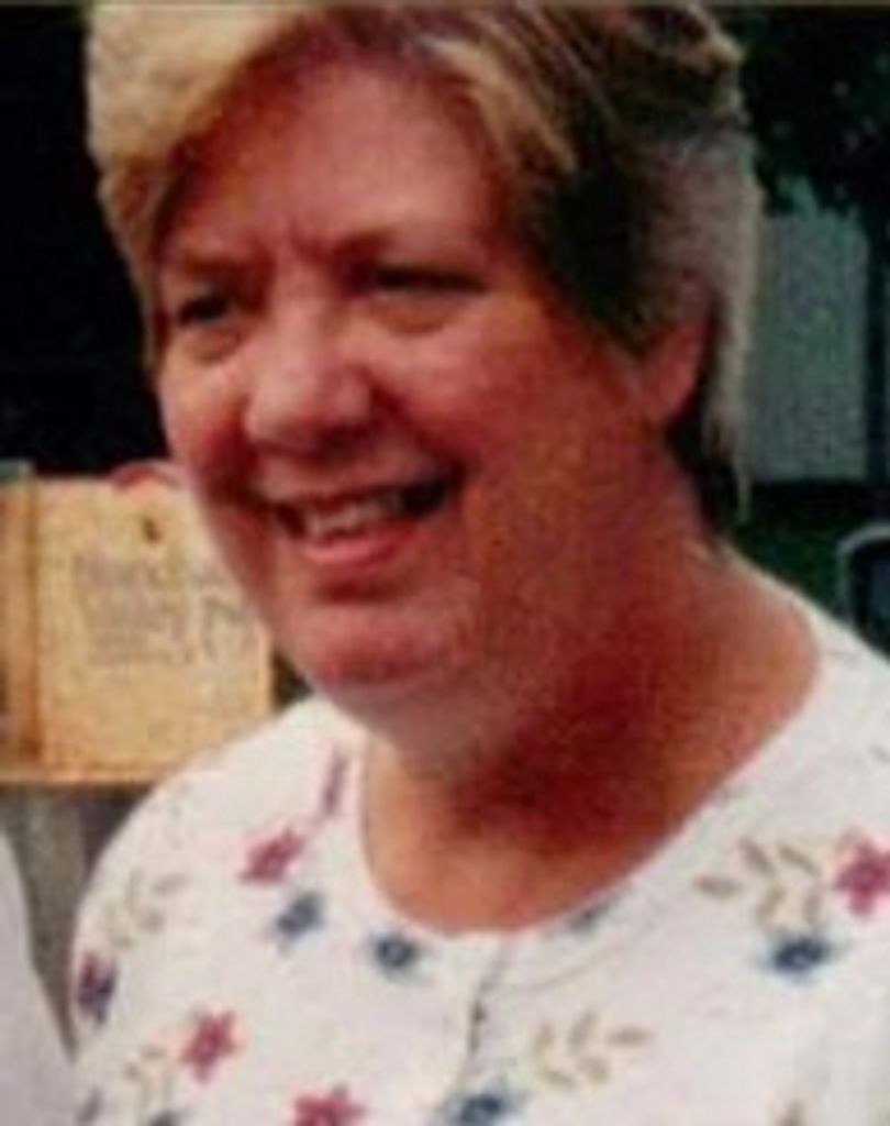 Jeanette S (Landon)  Lewis Profile Photo