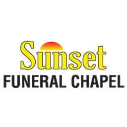 Sunset Funeral Chapel