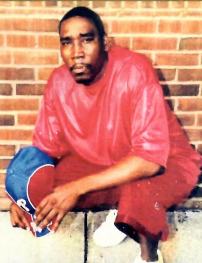 Rodney A. Butler Profile Photo