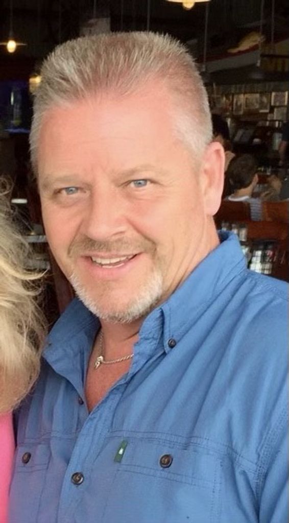 Michael C. Murphy Profile Photo
