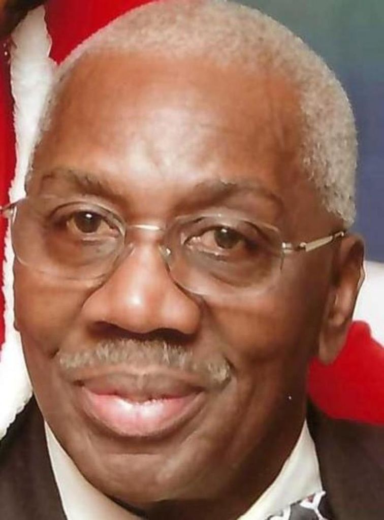 Mr. Lazell Sullivan Profile Photo