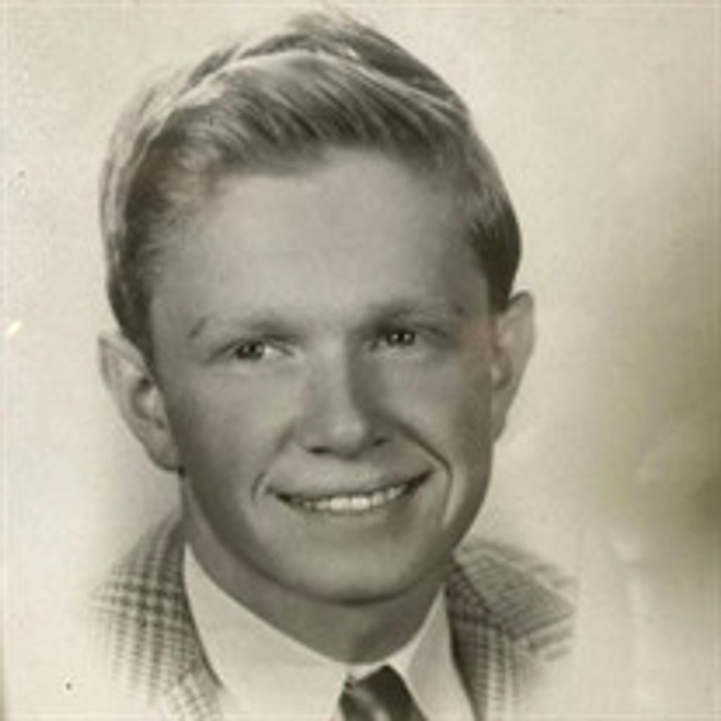 John H Schwencke Profile Photo
