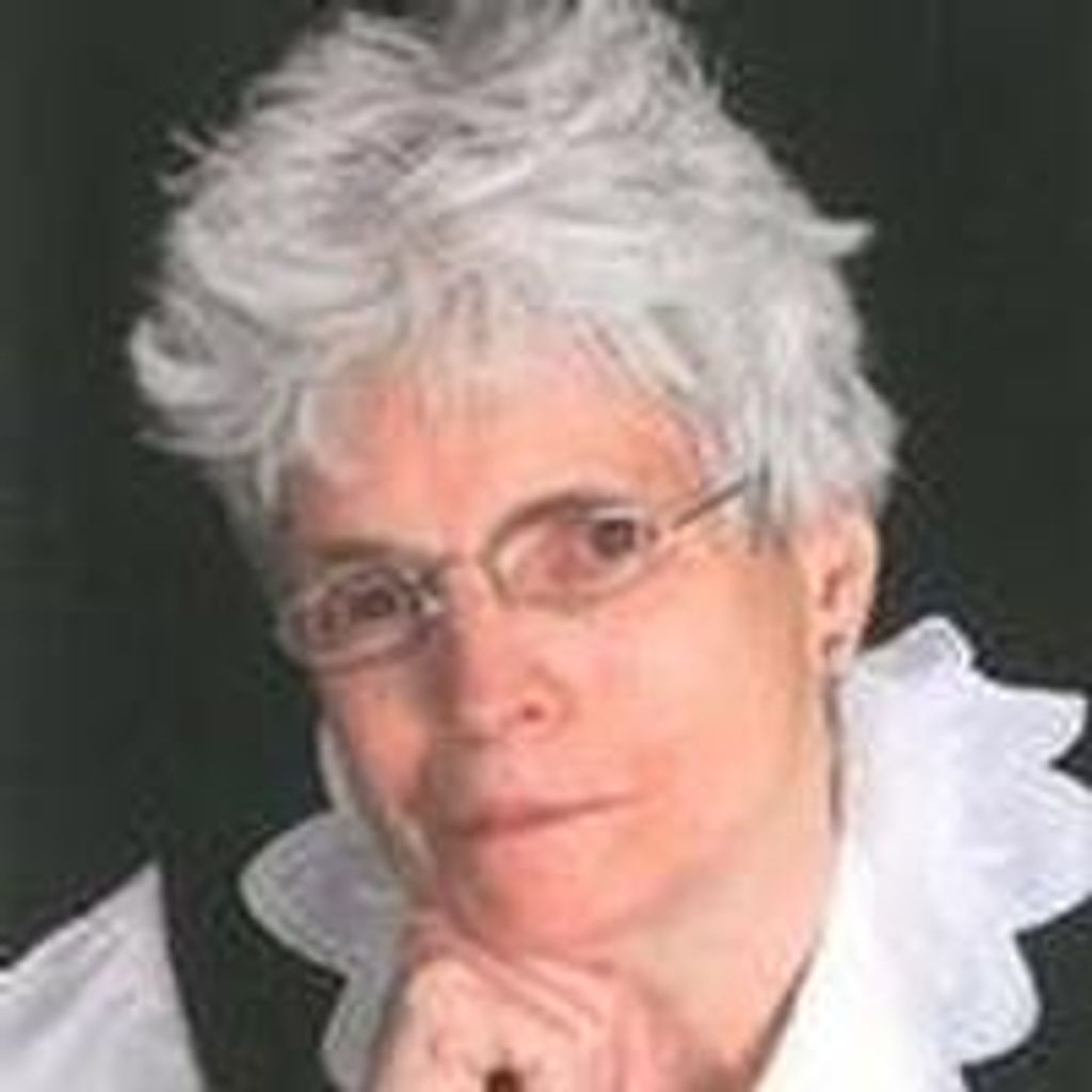 Linda Clegg