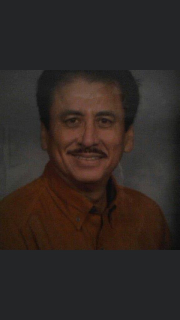 Mr. Arnulfo Avellaneda Antunez Profile Photo