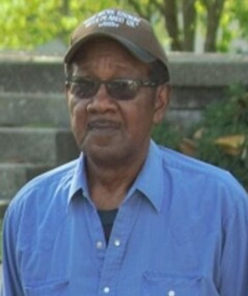Judge Anders Profile Photo