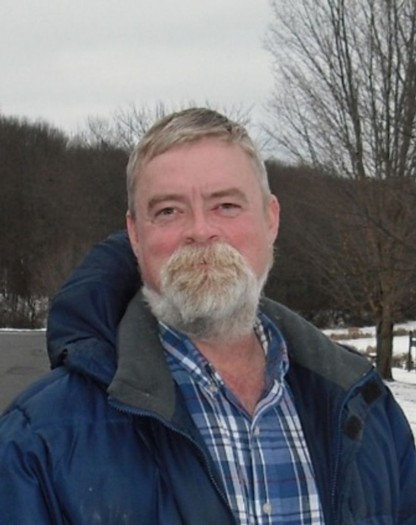 Gouverneur Hoeppner