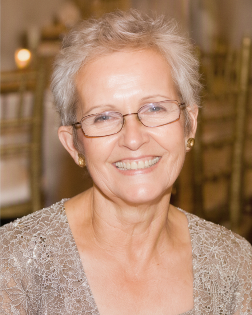 Beatrice L. Schejbal Profile Photo