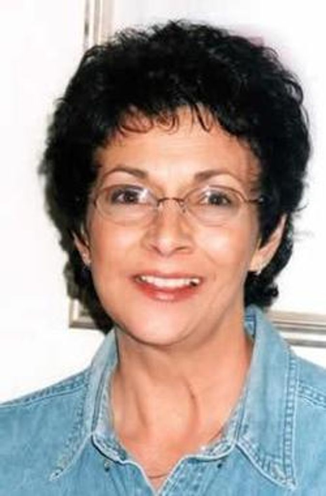 Doreen J. Johnson Profile Photo