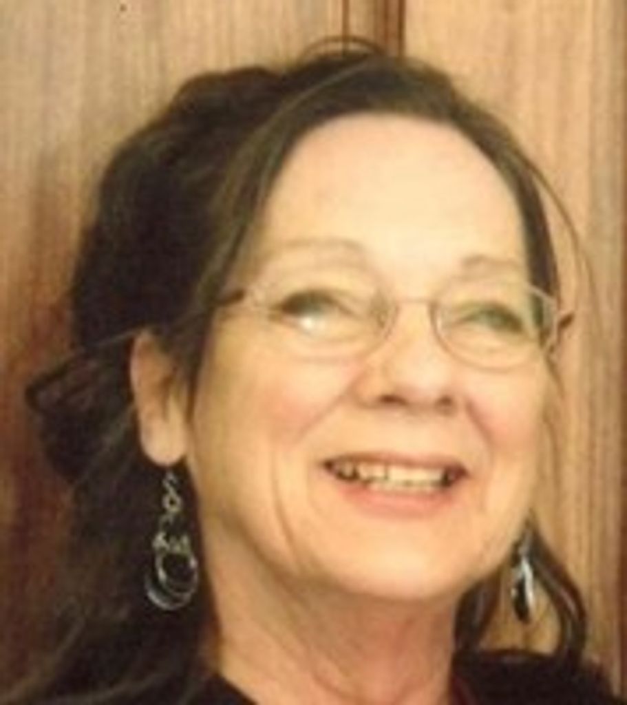 Patricia L. Speir