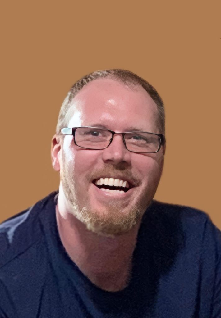 Kalvin E. Morgan Profile Photo