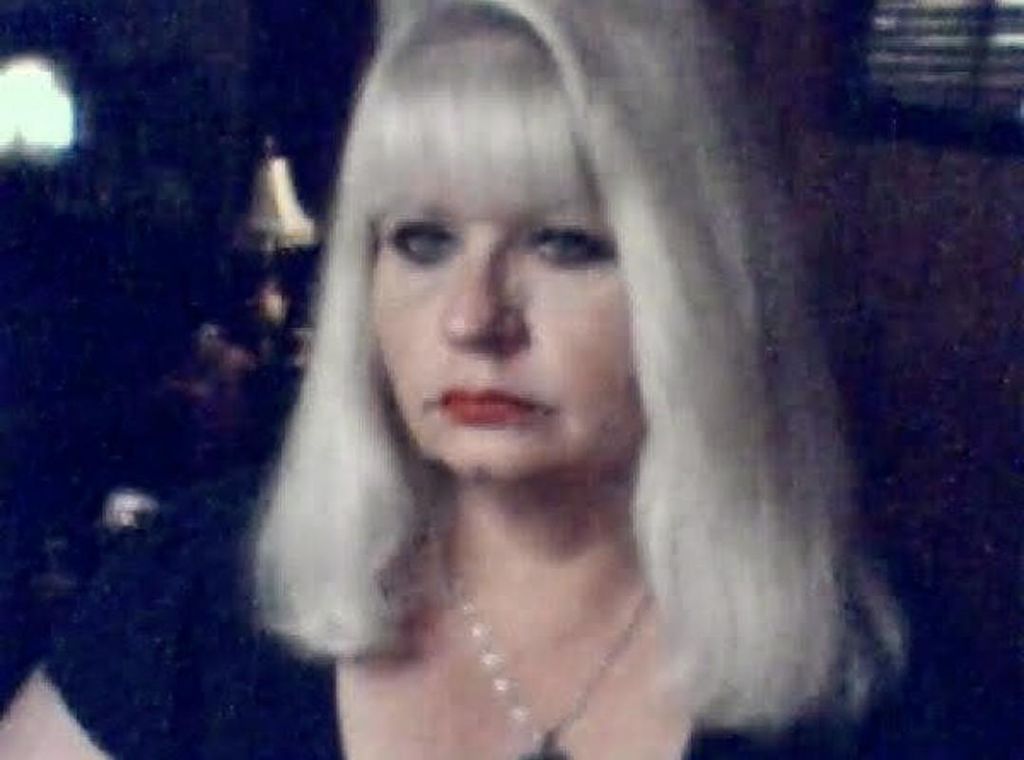 Angelika Bridgette Key Profile Photo