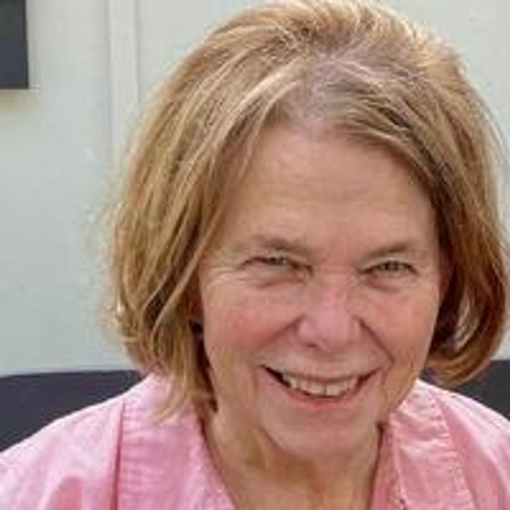 Mary Ann Bell Profile Photo