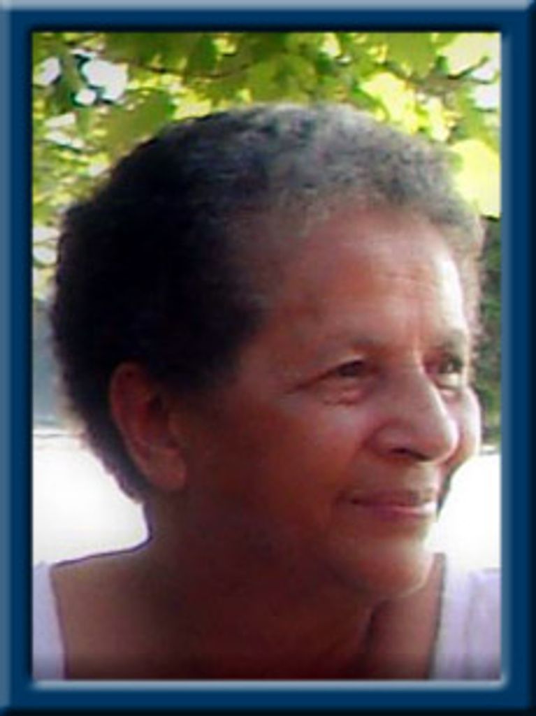 Ardith Diana Gerbert