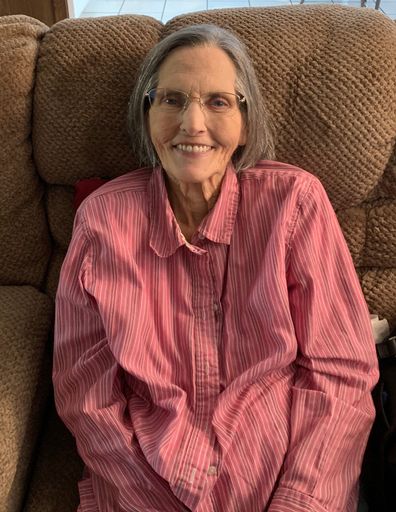 Georgia G Dacus photo gallery thumbnail 219 of 304