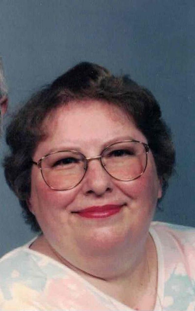 Linda Lou (Kerr) Miller Profile Photo