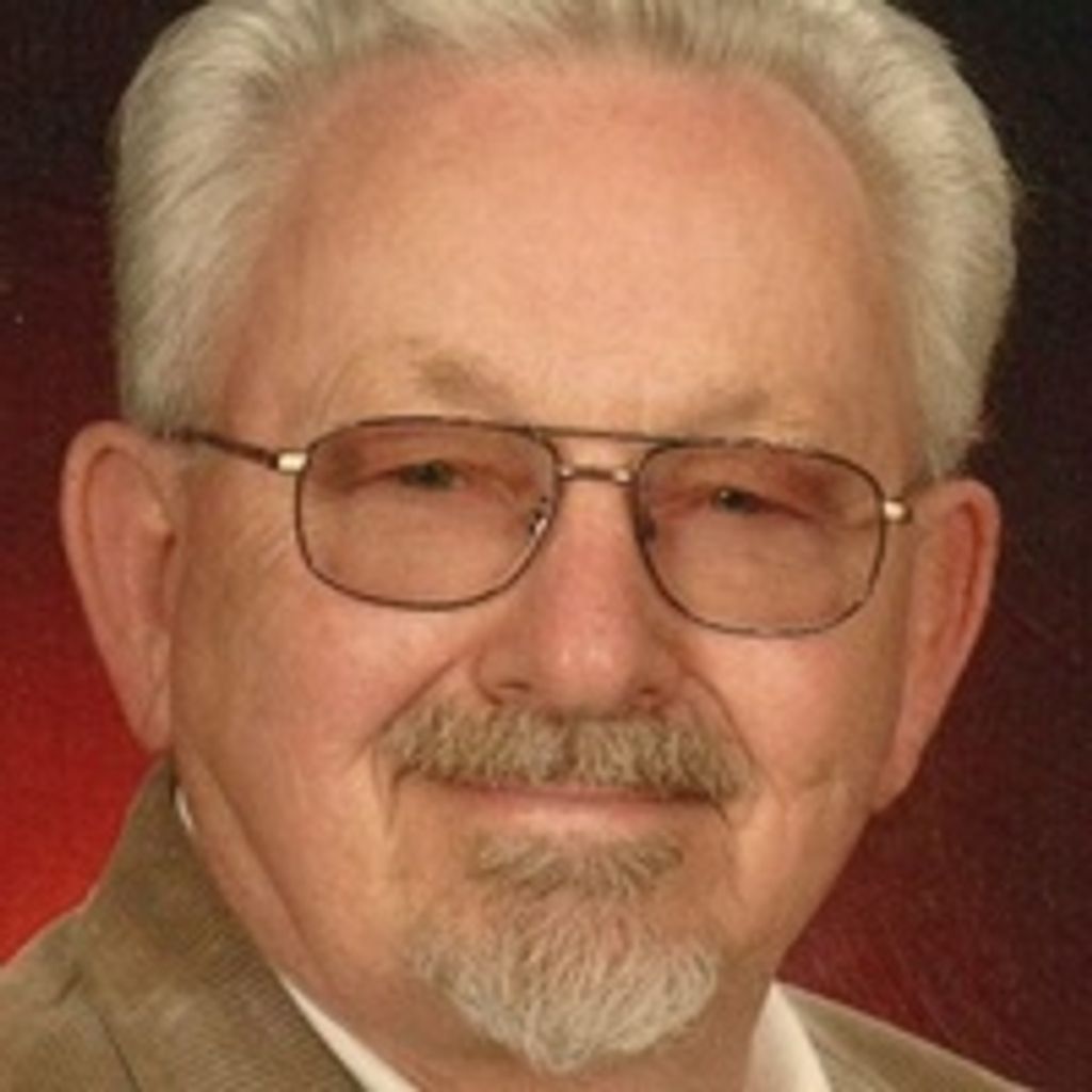 Robert  F Serba Profile Photo