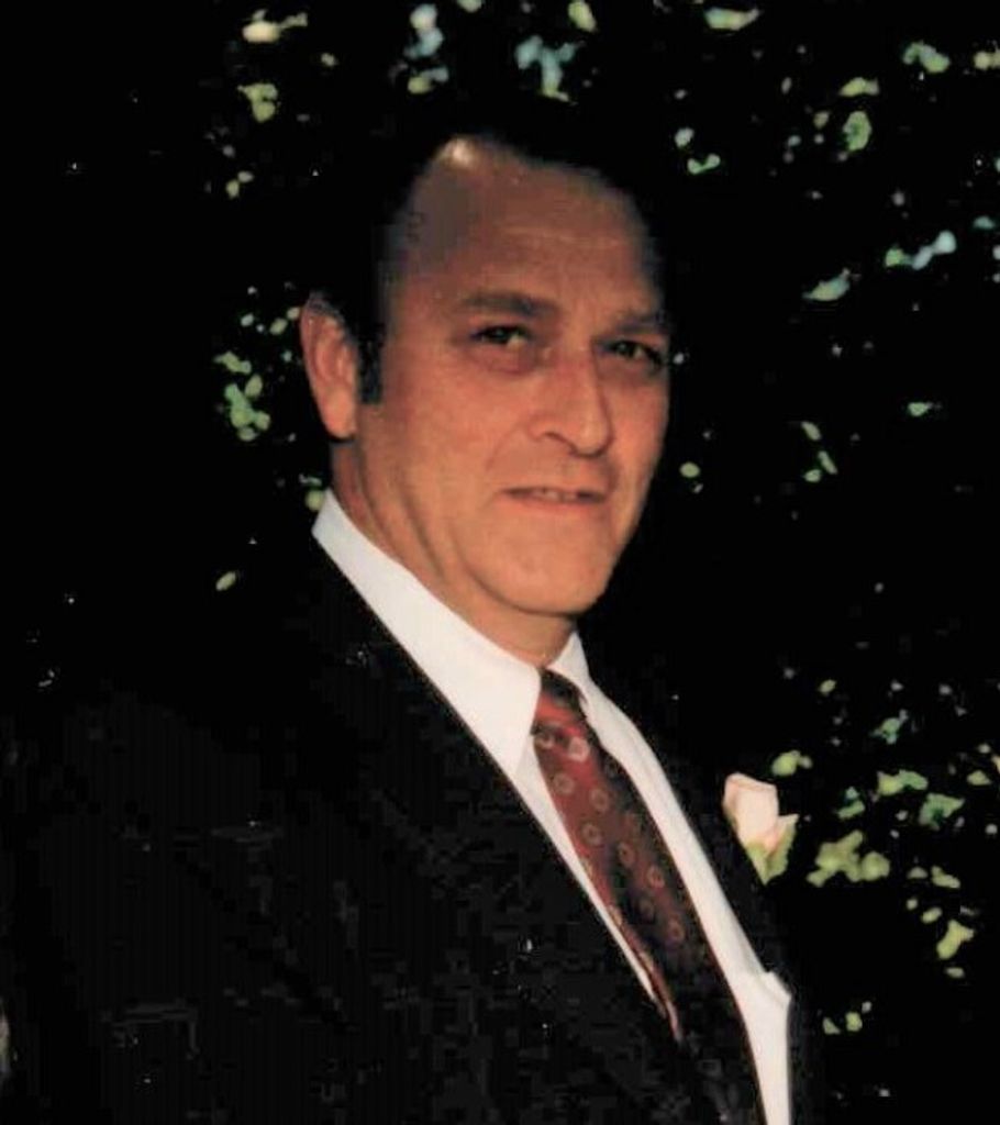 Michael Hetzel Profile Photo